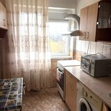 Drumul Taberei 34, confort 1